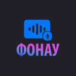 Фоновая Музыка